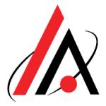 logo International Academie of design and technologie