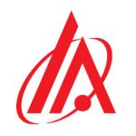 logo International Academy of Design & Technology