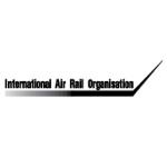 logo International Air Rail Organisation