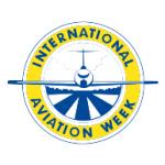 logo International Aviation Week