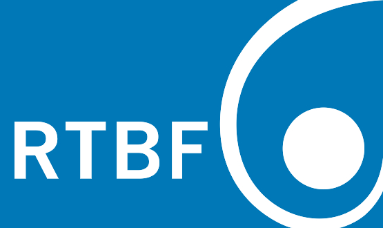 RTBF