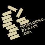 logo International Book Fair