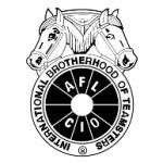 logo International Brotherhood of Teamsters