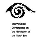 logo International Conferences on the Protection of the North Sea