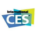 logo International Consumer Electronics Show