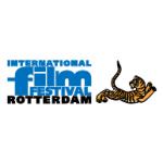 logo International Film Festival Rotterdam(133)