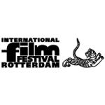 logo International Film Festival Rotterdam