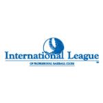 logo International League(134)
