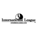 logo International League
