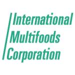 logo International Multifoods Corporation