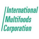 logo International Multifoods Corporation