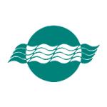 logo International Oil Pollution Compensation Funds