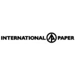 logo International Paper(135)