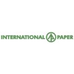 logo International Paper