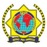 logo International Police Assosiation