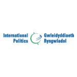 logo International Politics