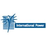 logo International Power(138)