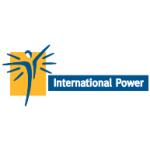 logo International Power