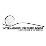 logo International Prepared Foods