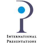 logo International Presentations
