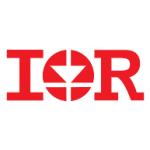 logo International Rectifier(139)