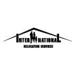 logo International Relocation Services