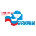 logo International Russia