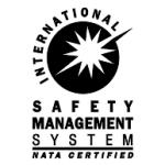 logo International Safety Management System