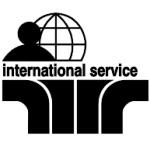 logo International Service