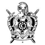 logo International Supreme Council Order Of De Molay(140)