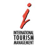 logo International Tourism Management