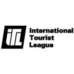 logo International Tourist League