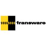 logo International Transware