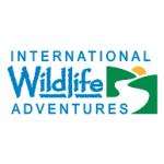 logo International Wildlife Adventures