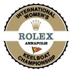logo International Women's Keelboat Championship