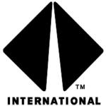 logo International(127)