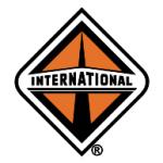 logo International(128)
