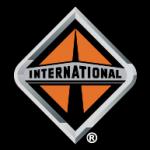 logo International(129)