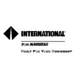 logo International(130)