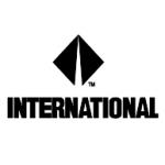 logo International(131)