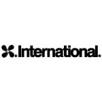 logo International(132)