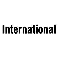 logo International