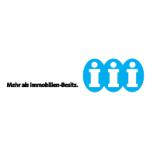 logo Internationales Immobilien-Institut GmbH