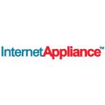 logo Internet Appliance