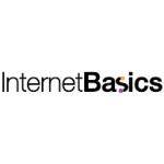 logo Internet Basics