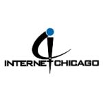logo Internet Chicago