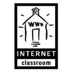 logo Internet Classroom