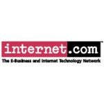 logo Internet com