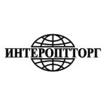 logo Interopttorg