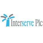 logo Interserve
